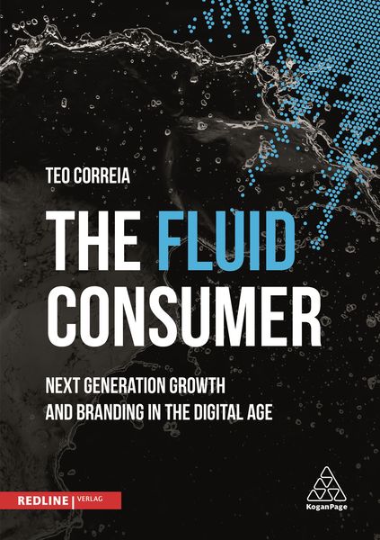 Produktbild: The Fluid Consumer