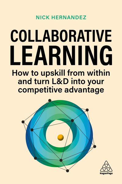 Produktbild: Collaborative Learning