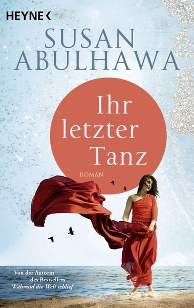 Produktbild: Ihr letzter Tanz