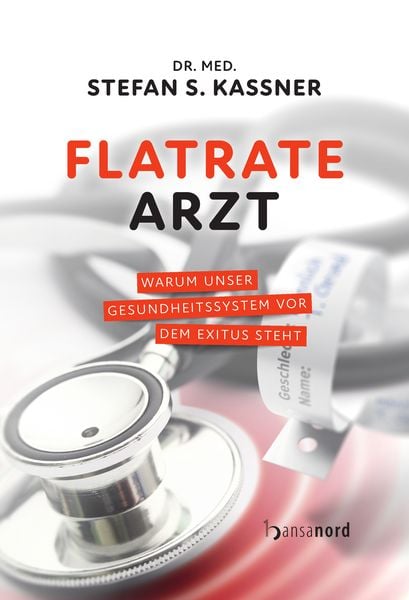 Produktbild: Flatrate Arzt