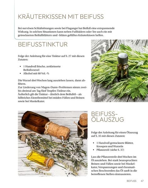 Produktbild: Die Apotheke vor deiner Haust&uuml;r