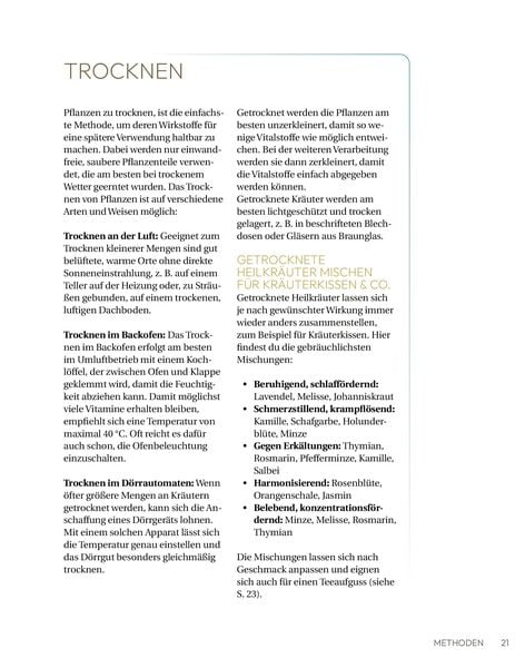 Produktbild: Die Apotheke vor deiner Haust&uuml;r