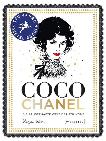 https://images.thalia.media/00/-/8337109505/coco-chanel-gebundene-ausgabe-megan-hess.jpeg