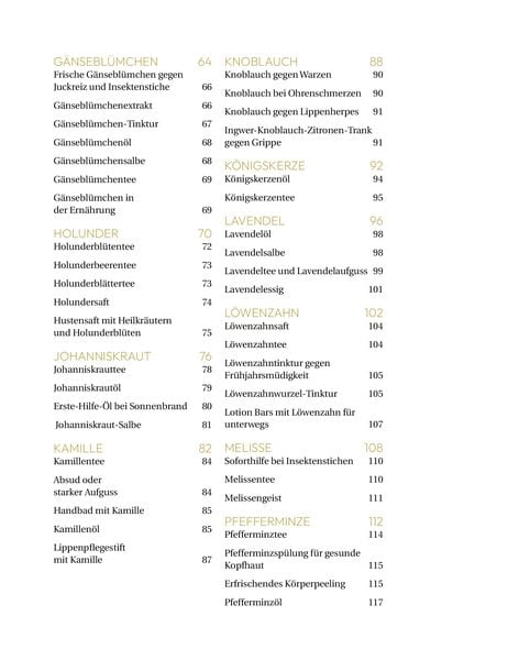 Produktbild: Die Apotheke vor deiner Haust&uuml;r