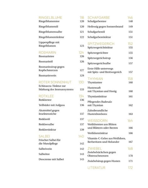 Produktbild: Die Apotheke vor deiner Haust&uuml;r