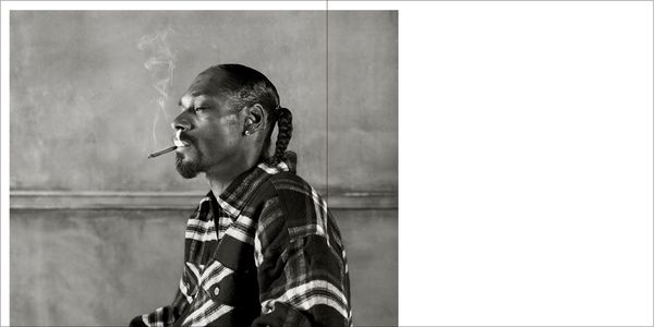 Produktbild: Olaf Heine: Human Conditions