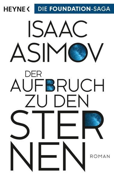 Produktbild: Der Aufbruch zu den Sternen