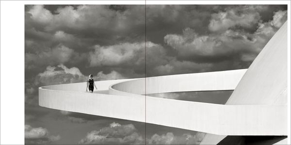 Produktbild: Olaf Heine: Human Conditions