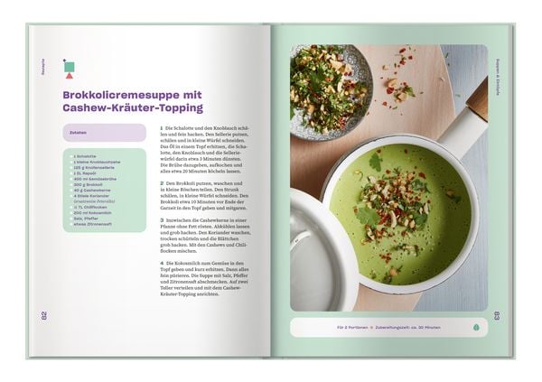 Produktbild: Apotheken Umschau: Blutzucker in Balance