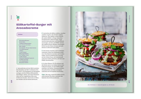 Produktbild: Apotheken Umschau: Blutzucker in Balance