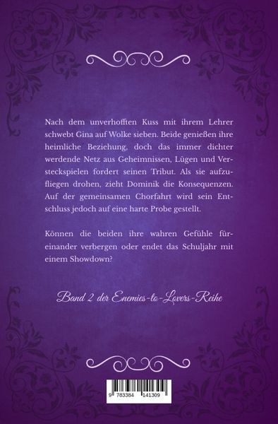 Produktbild: Kreideherzen 2