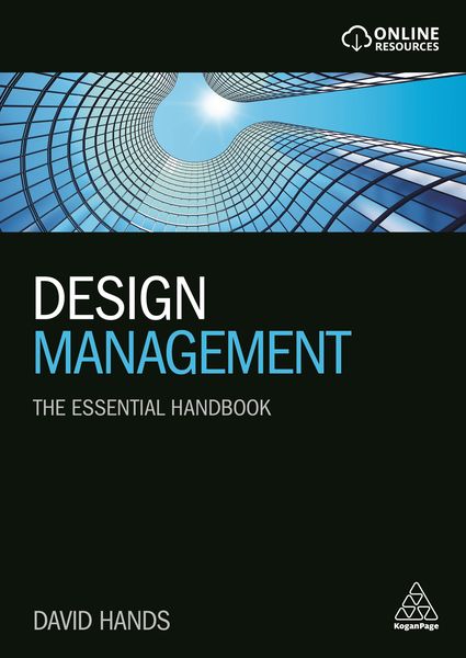 Produktbild: Design Management