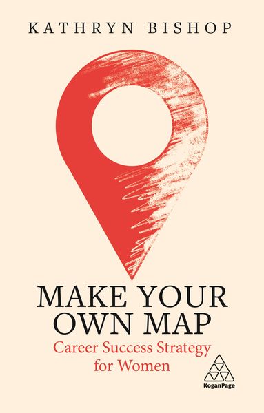 Produktbild: Make Your Own Map
