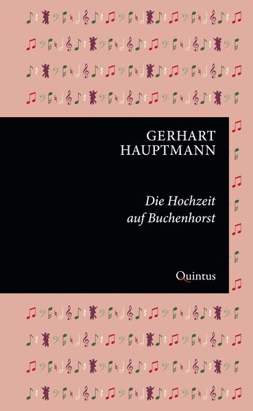 Produktbild: Die Hochzeit auf Buchenhorst