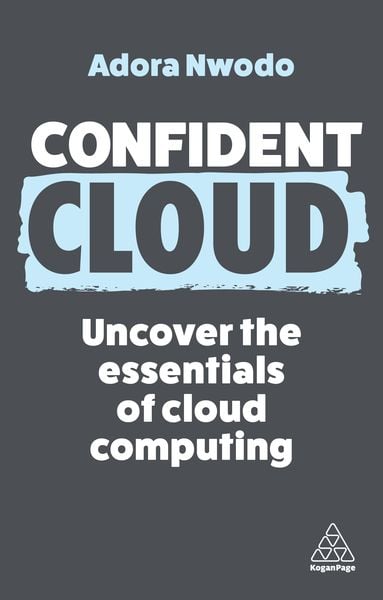 Produktbild: Confident Cloud