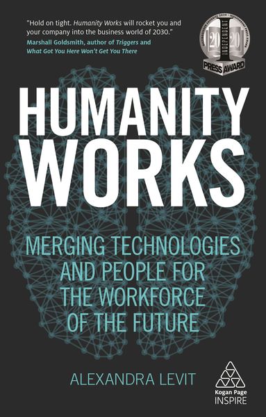 Produktbild: Humanity Works