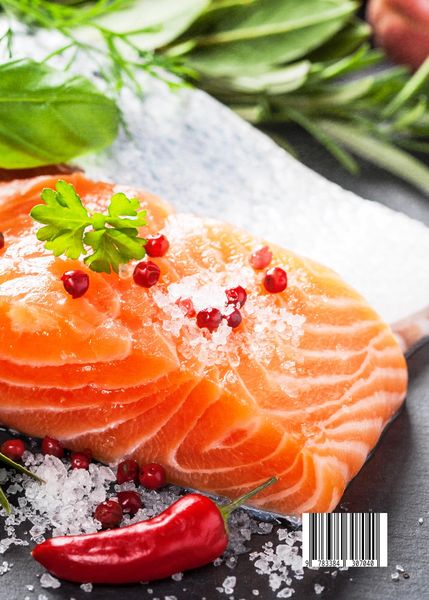 Produktbild: Das XXL Divertikulitis Kochbuch &ndash; Richtig kochen bei Divertikulitis und gesund ern&auml;hren