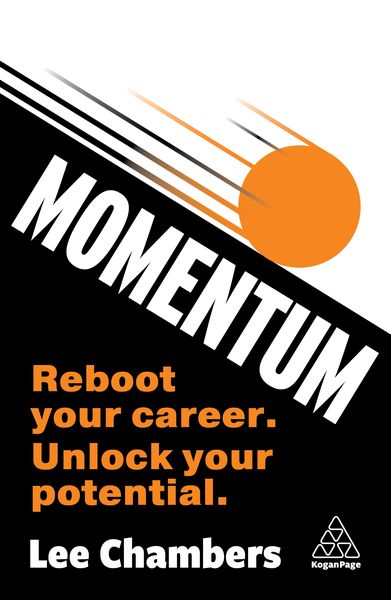 Produktbild: Momentum