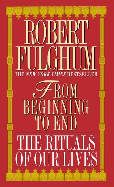 Produktbild: From Beginning to End