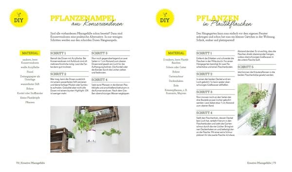 Produktbild: Indoor Gardening