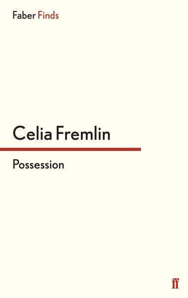 Produktbild: Fremlin, C: Possession