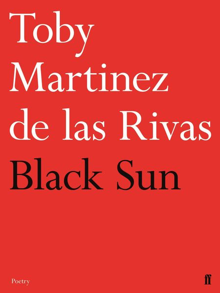 Produktbild: Black Sun