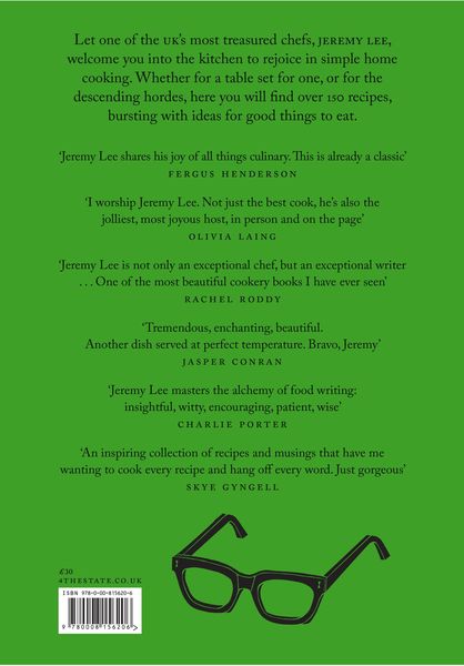 Produktbild: Cooking