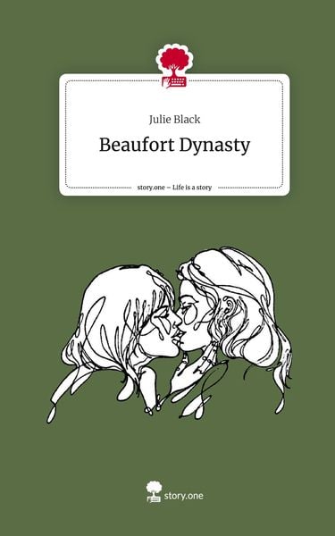 Produktbild: Beaufort Dynasty. Life is a Story - story.one