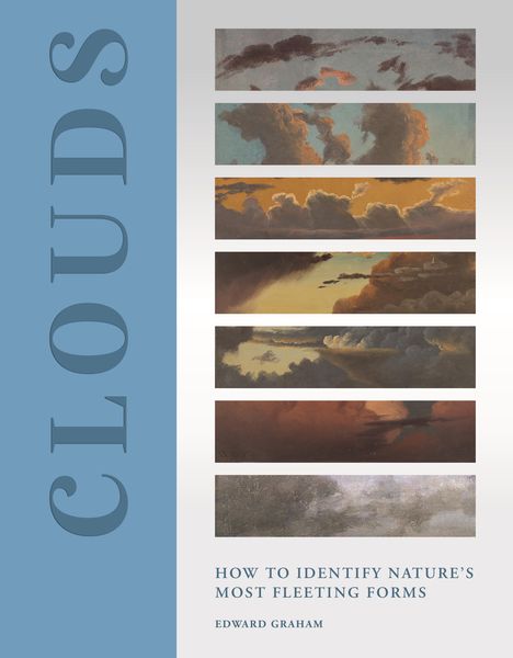 Produktbild: Clouds