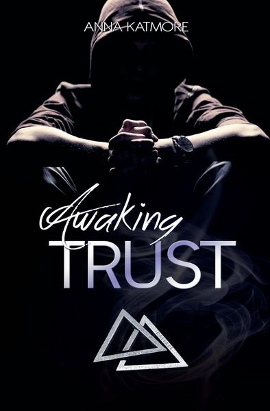 Produktbild: Awaking Trust