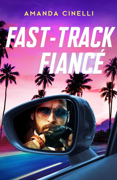 Produktbild: Fast-Track Fianc&eacute;