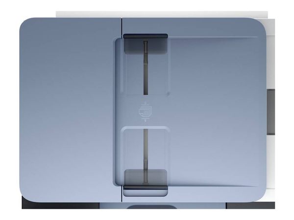 Produktbild: HP Color LaserJet Pro MFP 3302 sdwg Multifunktionsdrucker Laser Farbe A4 Drucker, Scanner, Kopierer ADF, Duplex, LAN, WLAN, USB