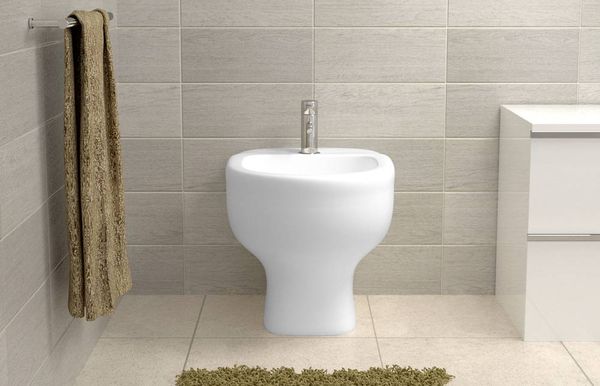 Produktbild: Fischer 018652 Befestiger-Sortiment Inhalt 1St.