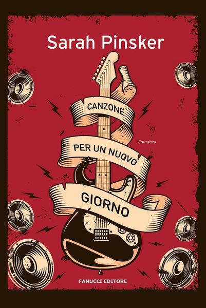 Produktbild: Canzone per un nuovo giorno
