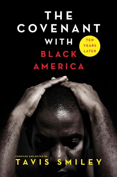 Produktbild: The Covenant with Black America - Ten Years Later