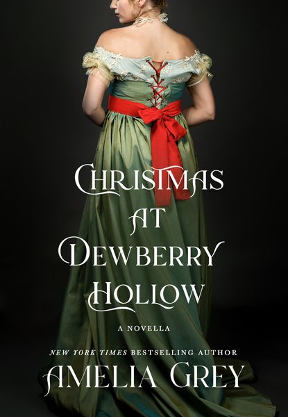 Produktbild: Christmas at Dewberry Hollow