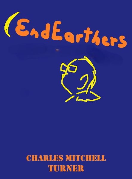 Produktbild: EndEarthers