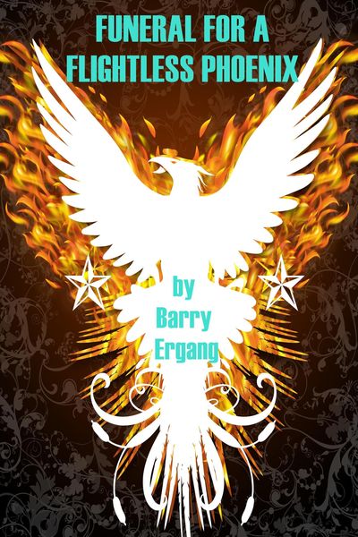 Produktbild: Funeral for a Flightless Phoenix