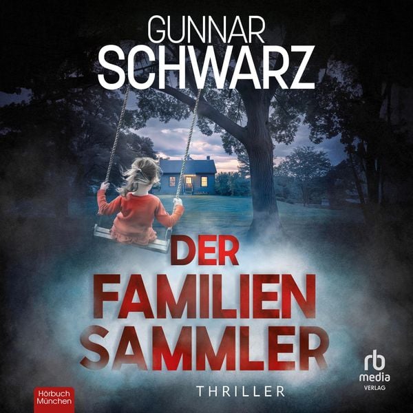 Produktbild: Der Familiensammler