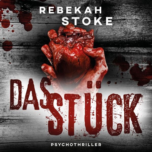 Produktbild: Das St&uuml;ck