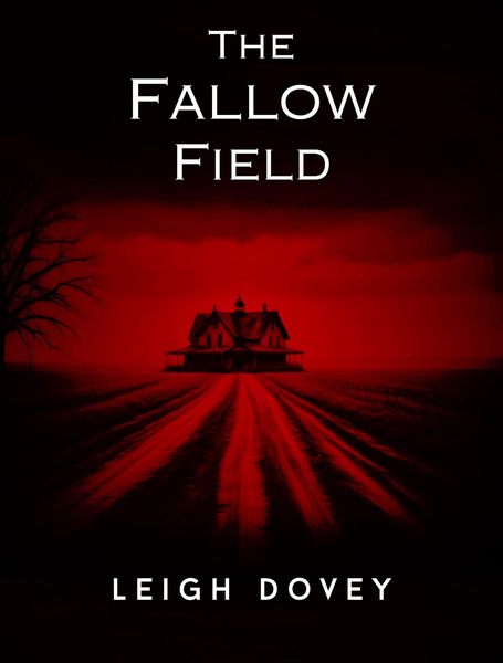 Produktbild: The Fallow Field