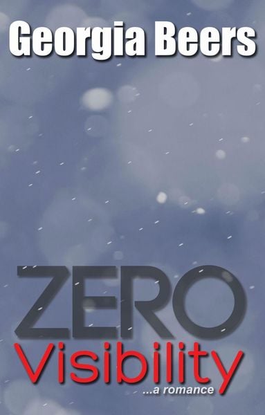 Produktbild: Zero Visibility