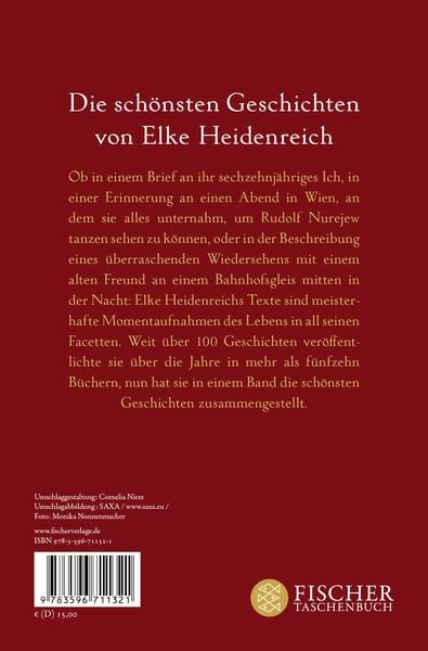 Produktbild: Neulich im Himmel