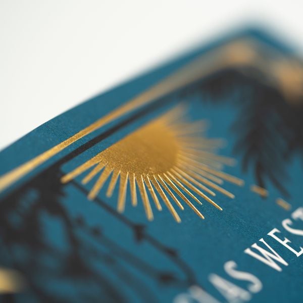 Produktbild: Die unendliche Reise der Aubry Tourvel