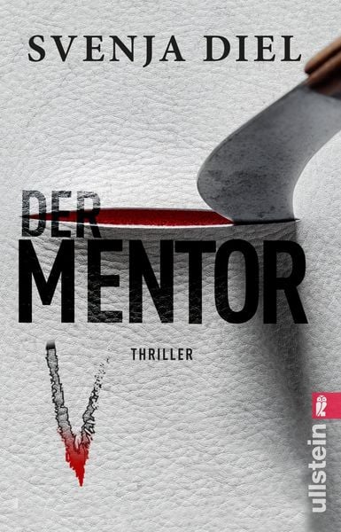 Produktbild: Der Mentor