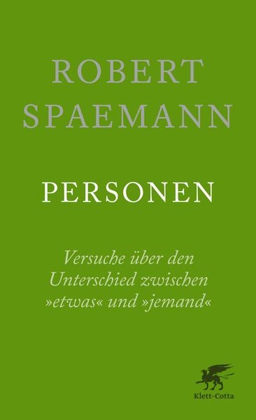 Produktbild: Personen