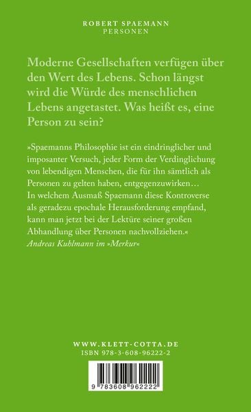 Produktbild: Personen