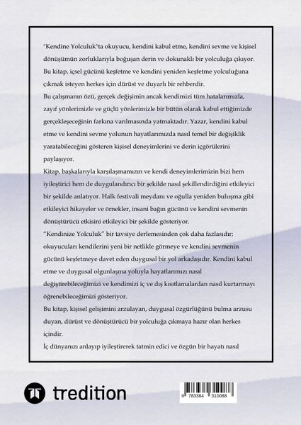 Produktbild: Karanlıktan aydınlığa