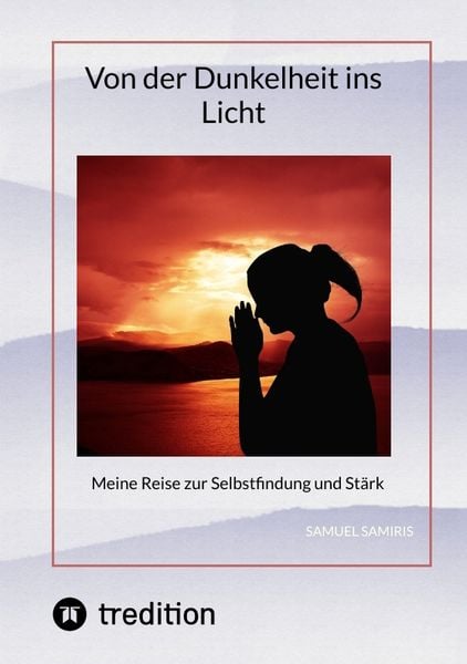 Produktbild: Von der Dunkelheit ins Licht