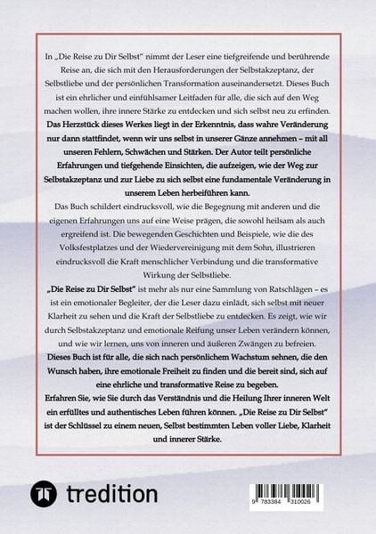 Produktbild: Von der Dunkelheit ins Licht